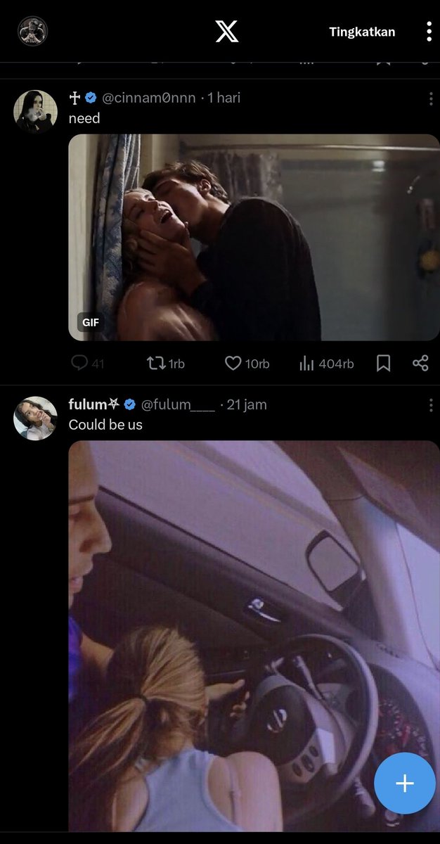 Mingyukim(aa rusdy afandy nu pang kasepna tea 😘) tweet media