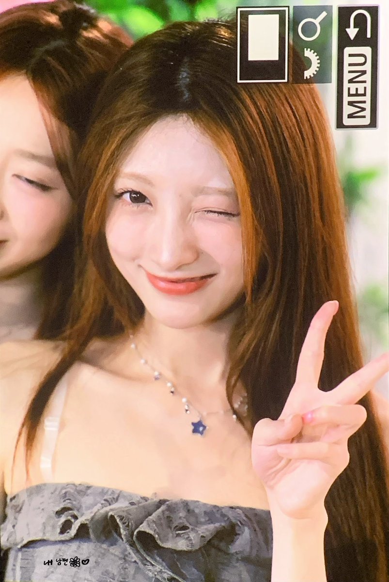로나의 해바라기🌻 tweet media