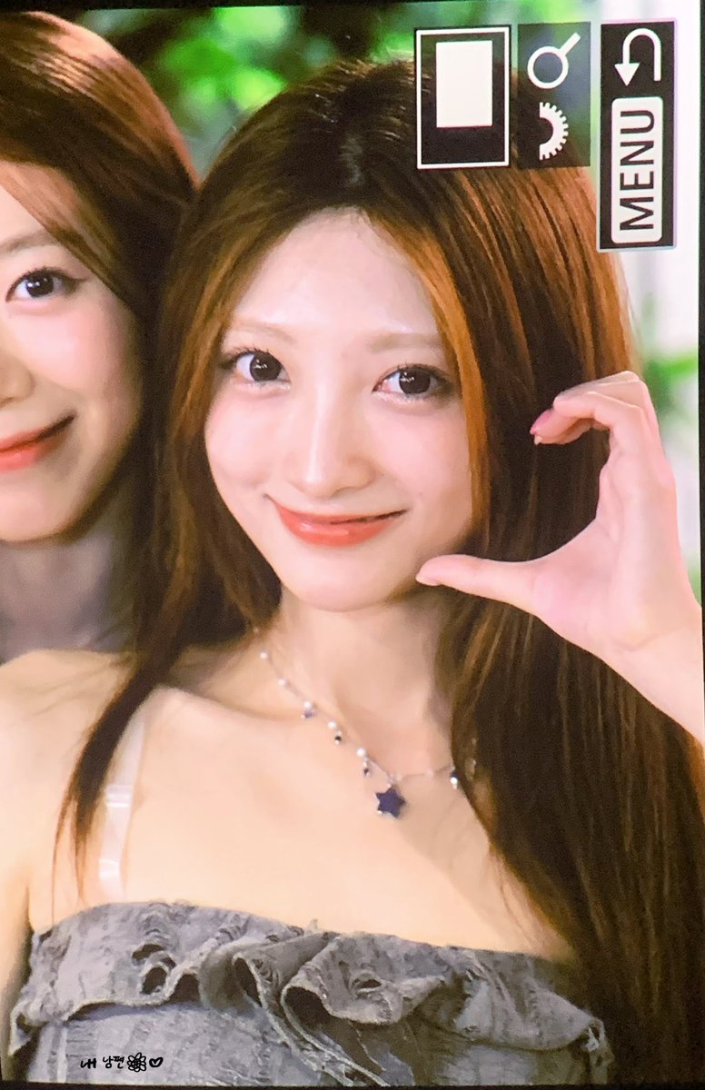 로나의 해바라기🌻 tweet media