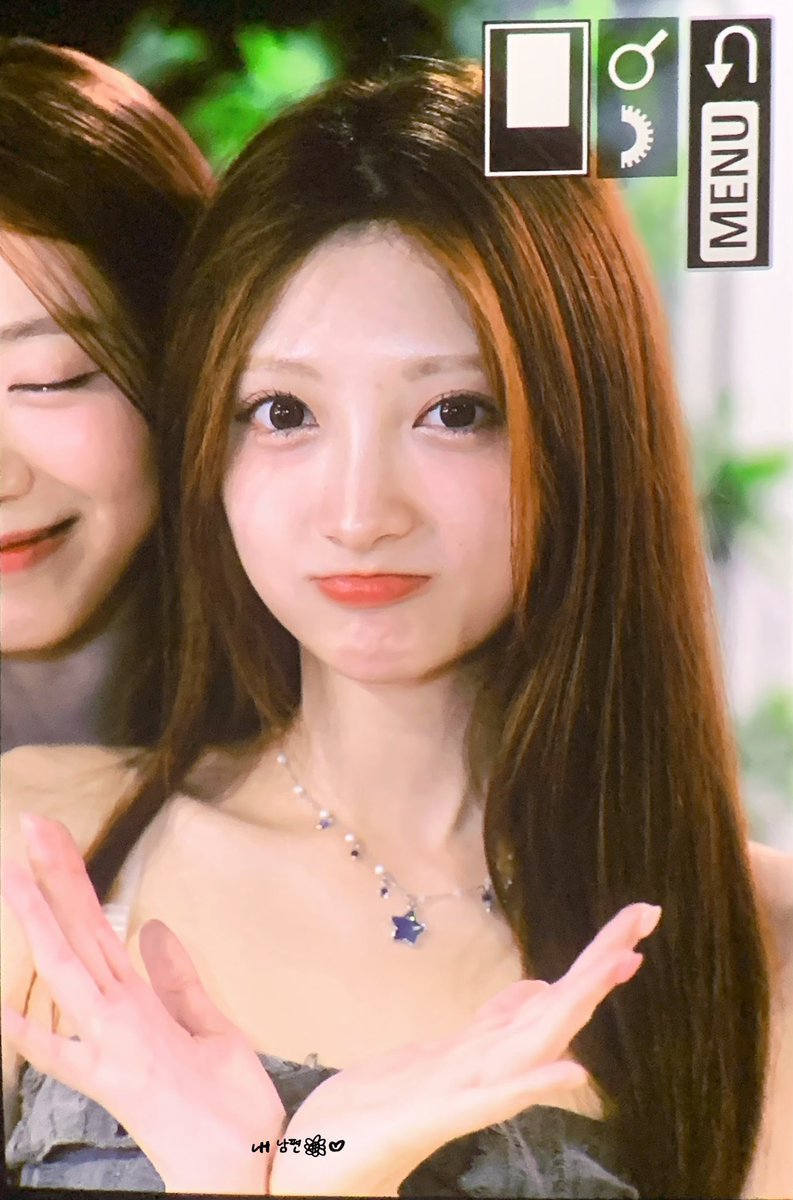 로나의 해바라기🌻 tweet media