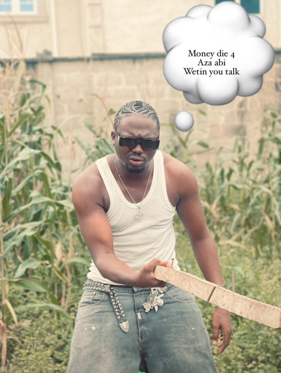 yung_phiz's tweet photo. No Caption☺️

#RemontadaTheEP #Nigeria #Trending #Ybnl #Baado #music https://t.co/bHMkl3cIjN