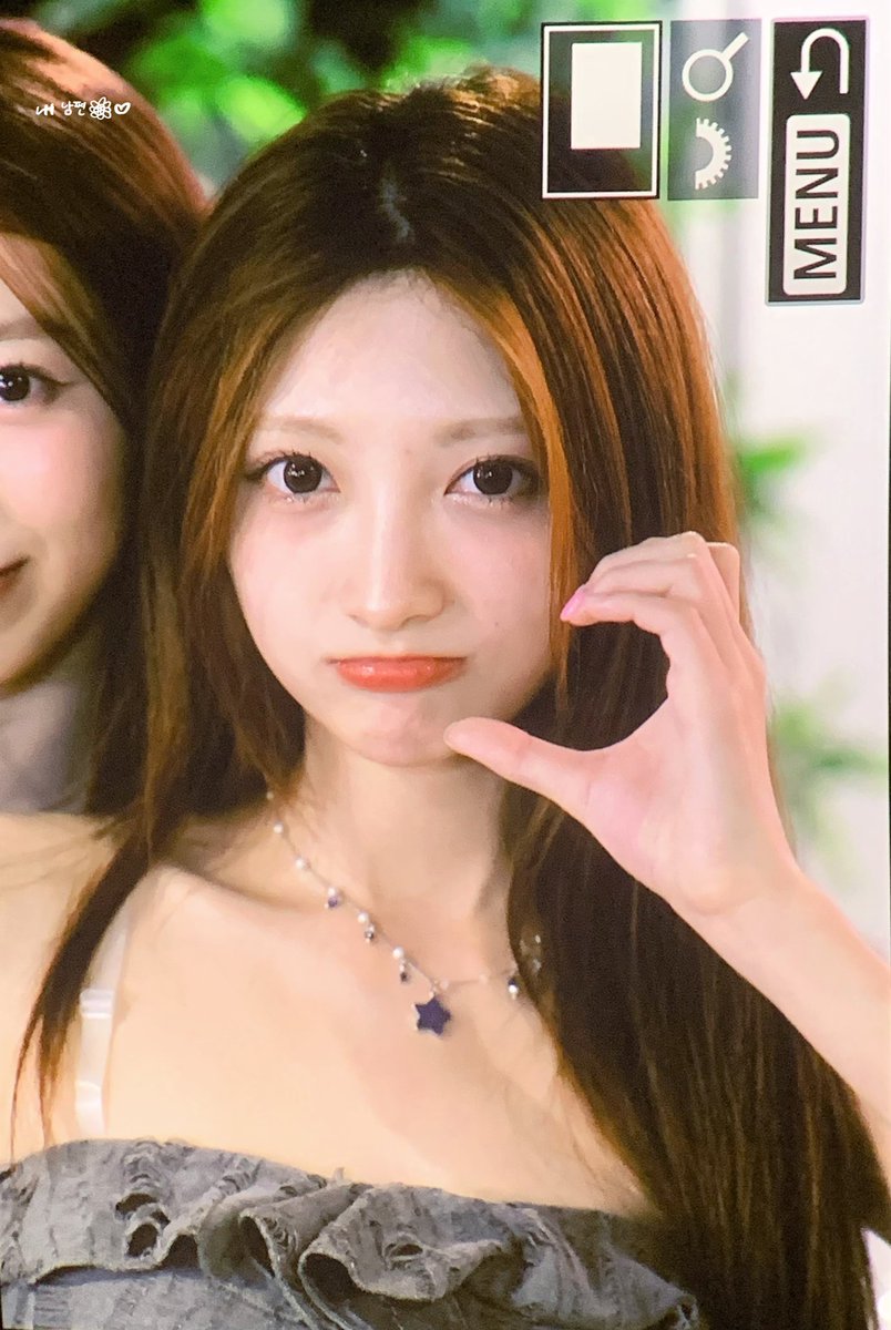 로나의 해바라기🌻 tweet media