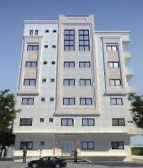 للمهتمين بالشأن العقاري 

🔴 بيع وشراء عقارات <a href="/Aqarrs/">عقارات للبيع</a> 

إذا عندك عقار للبيع او تبحث عن عقار 

اراضي / عمائر/ فلل / شقق / استراحات 

🟢التواصل على الرسايل او على واتساب استقبال العروض والطلبات   
0508591281
wa.me/message/YGZBLZ…