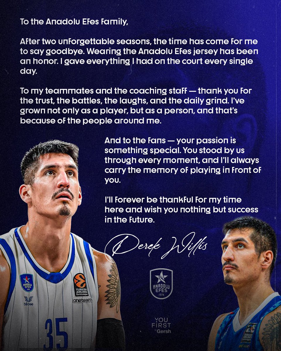 Derek Willis tweet media