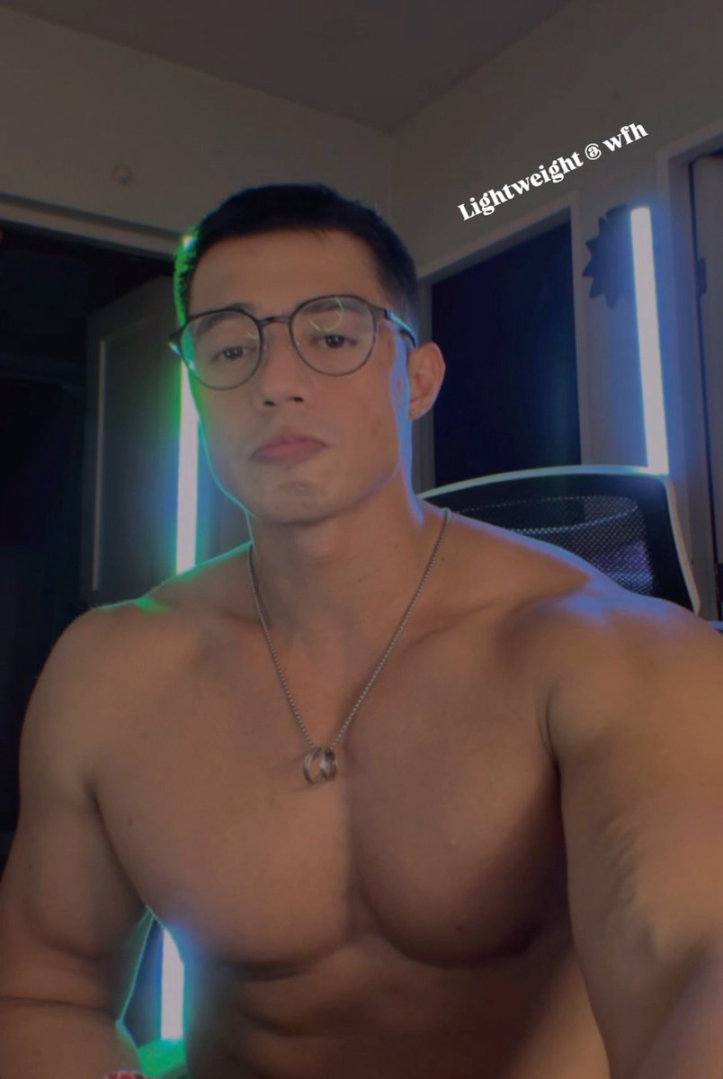 Coach Jeff /\ tweet media