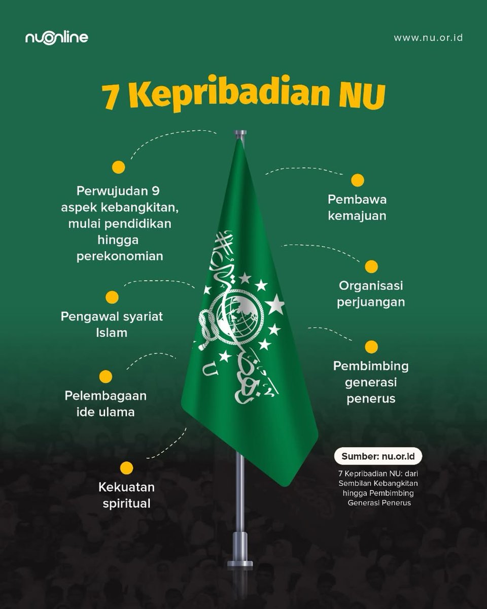 NU Online tweet media