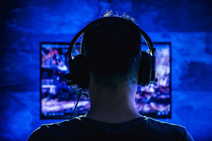 AI advancements is making in-game economies ever more vulnerable to hacks, cheats &amp; asset duplication.  
So if providing ‘superior ownership’ wasn’t enough to drive innovation &amp; the adoption of web3 within major companies … self preservation will.

It’s now a burning platform.
