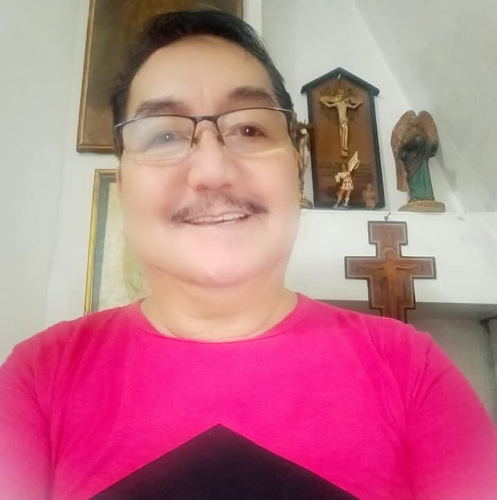 Johnny86040817's tweet photo. Dm mo ako https://t.co/MF2TsIMQ7V