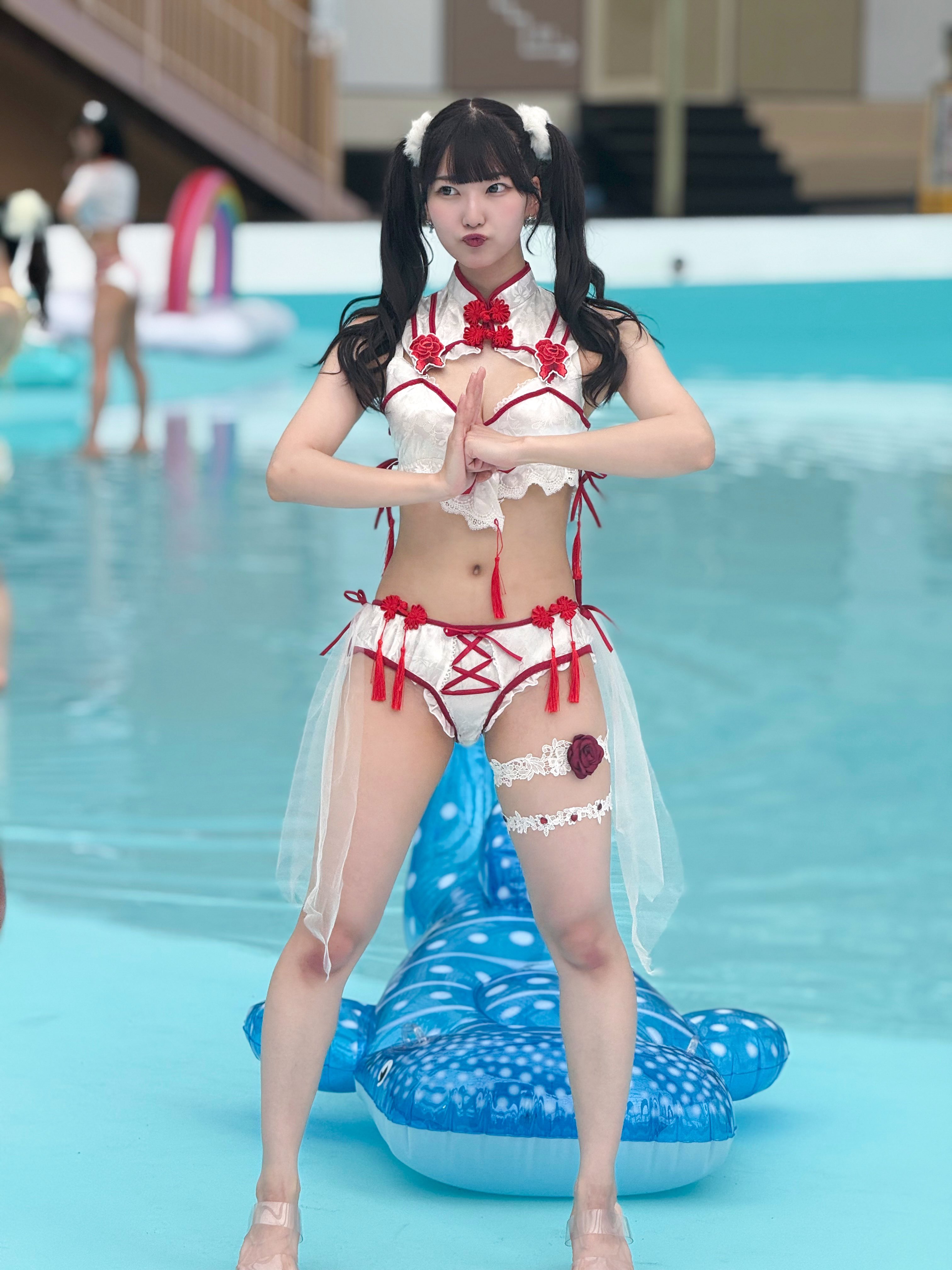 LL_img_178583_1.jpg