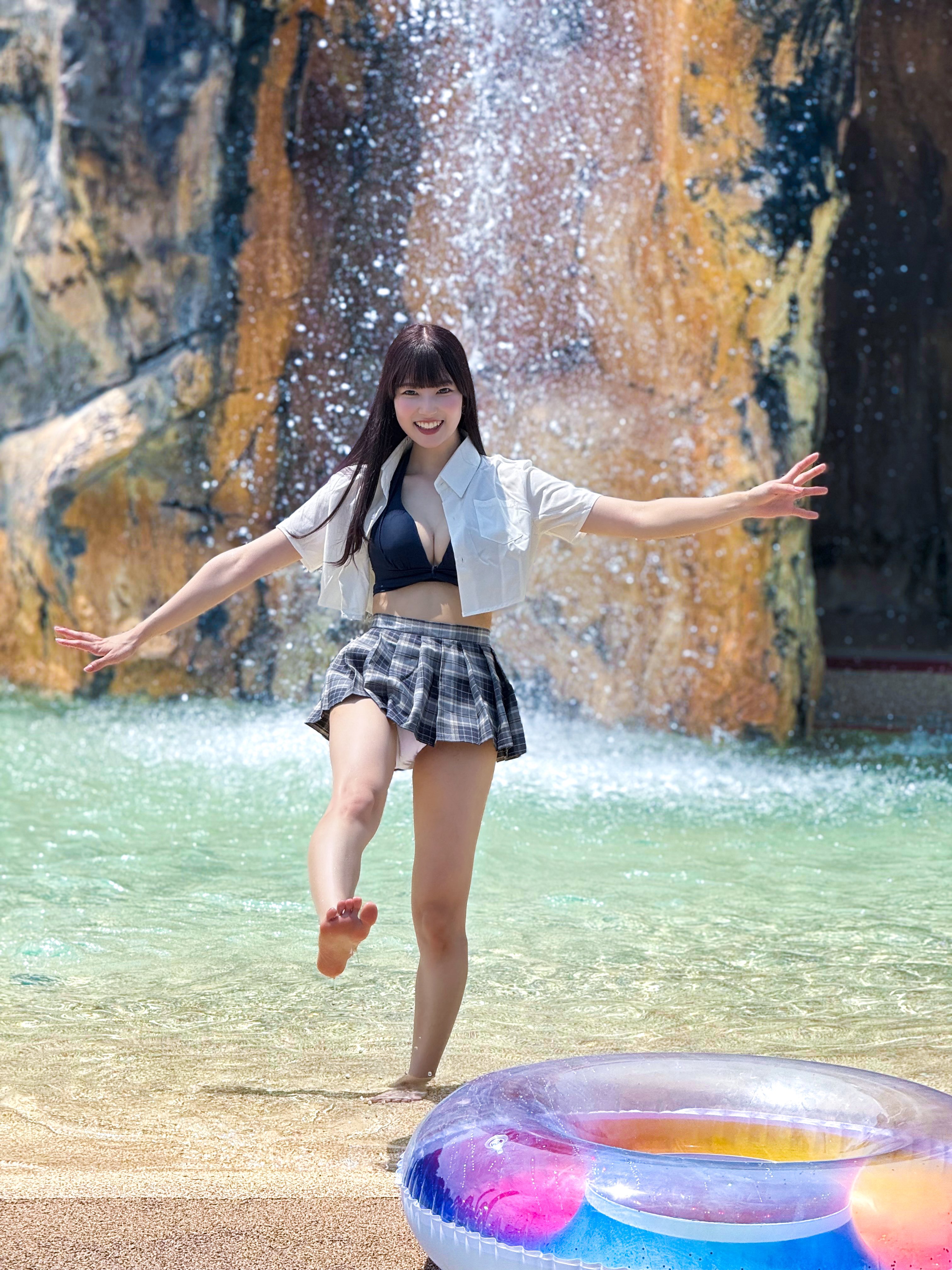 ICECREAM SCREAM (@Official_icsc) / X