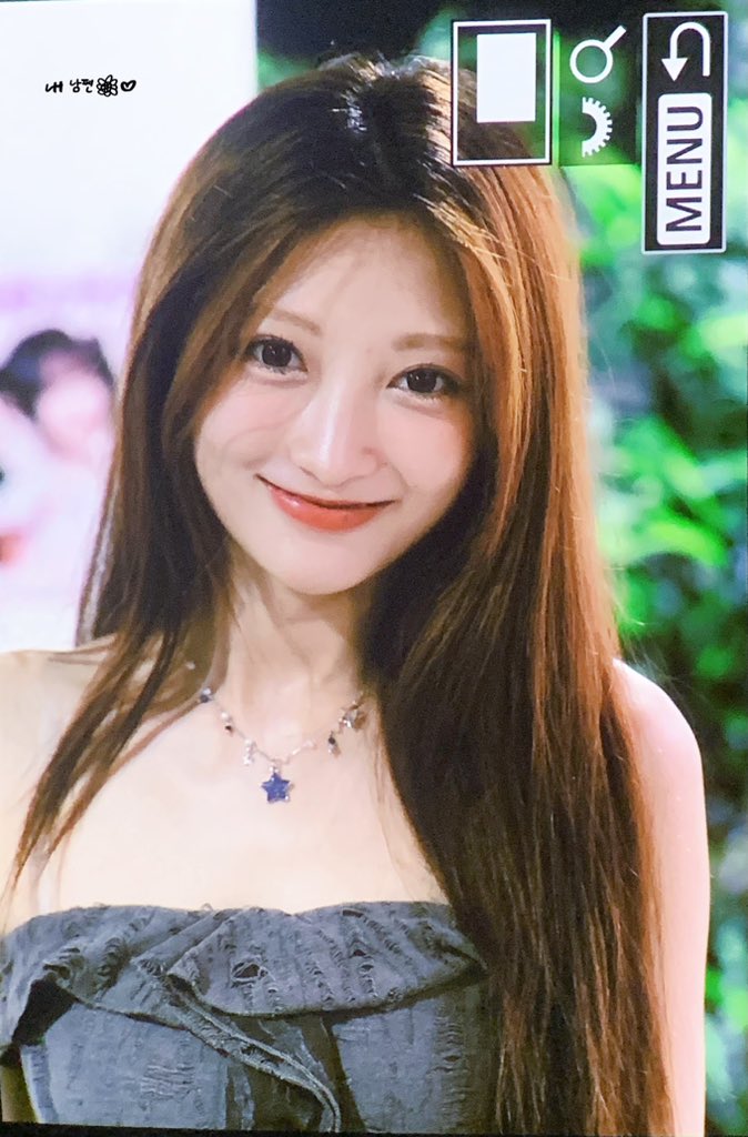 로나의 해바라기🌻 tweet media
