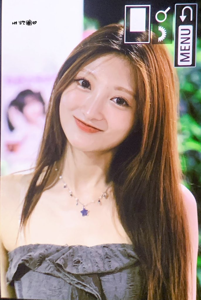 로나의 해바라기🌻 tweet media