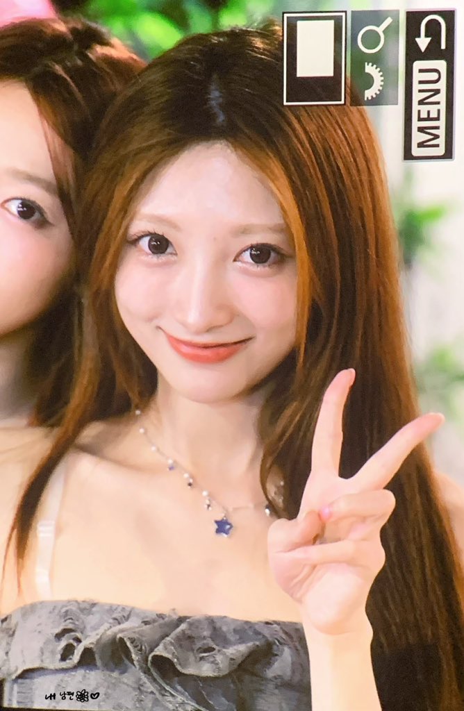 로나의 해바라기🌻 tweet media