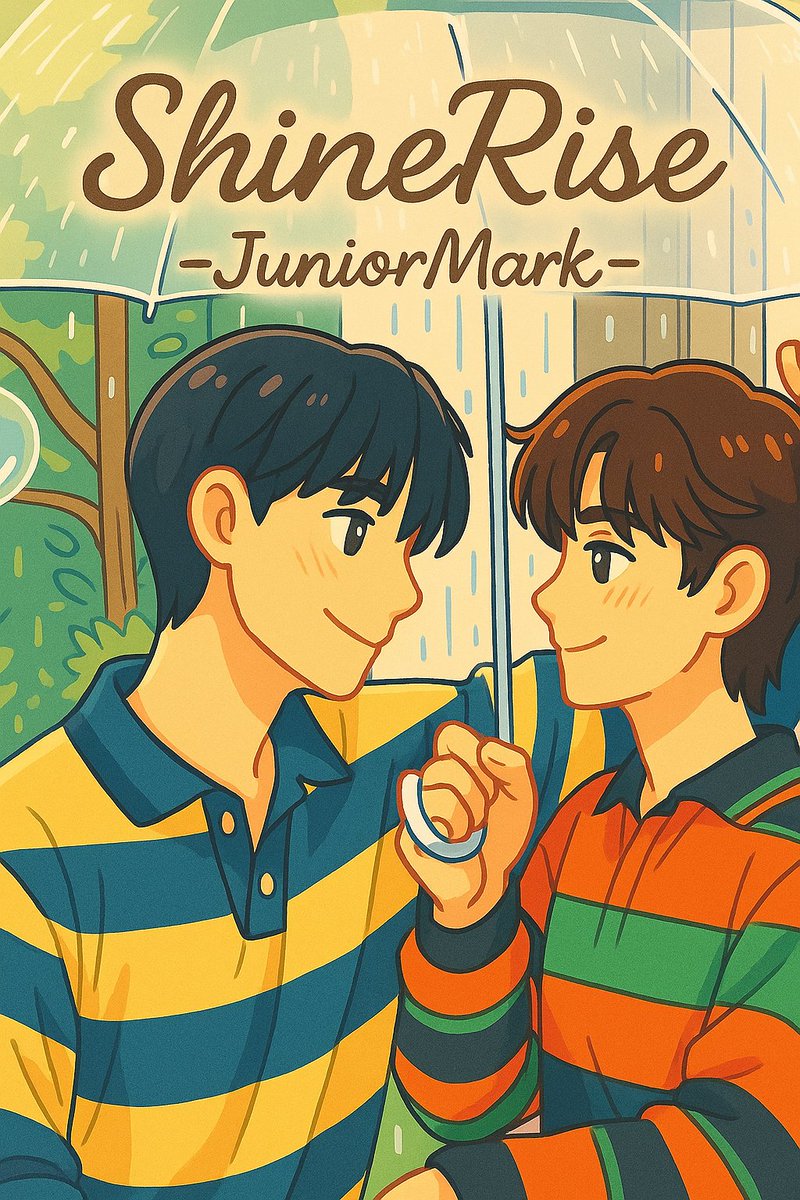 little_my_Boy's tweet image. ☀️ 𝐆𝐢𝐯𝐞𝐚𝐰𝐚𝐲 🌙 
#JuniorMarkFanCon

🤍 Standy Acrylic - 15ea/day (30ea) 
🤍 Postcard 4x6 - 15ea/day (30ea) 

📋 Date : 11-12.08.25
🏬 Union Hall , Union Mall
🕛 Time : TBA
#junniorrs #markjrtn
#JuniorMark #จูเนียร์มาร์ค