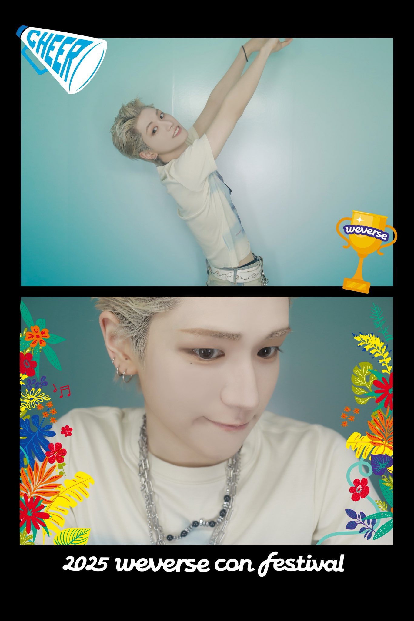 mun˚₊·—̳͟͞͞♡.mp4 (@txchikai) / X