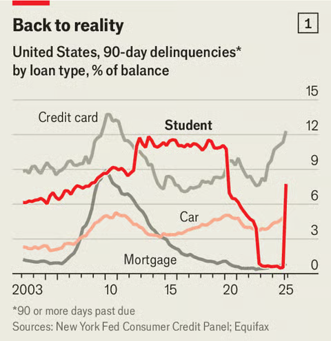 Ben Marrow tweet media