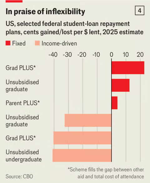Ben Marrow tweet media