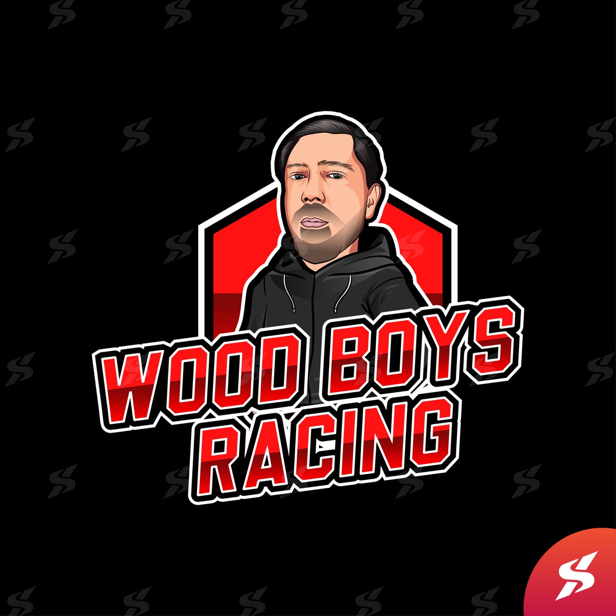 hustlerSIG's tweet image. Turned vision into visuals.
Just drop custom built to match the energy.

HMU if you’re ready to stand out.

#customart #streetgraphics #logodesign #logolevelup