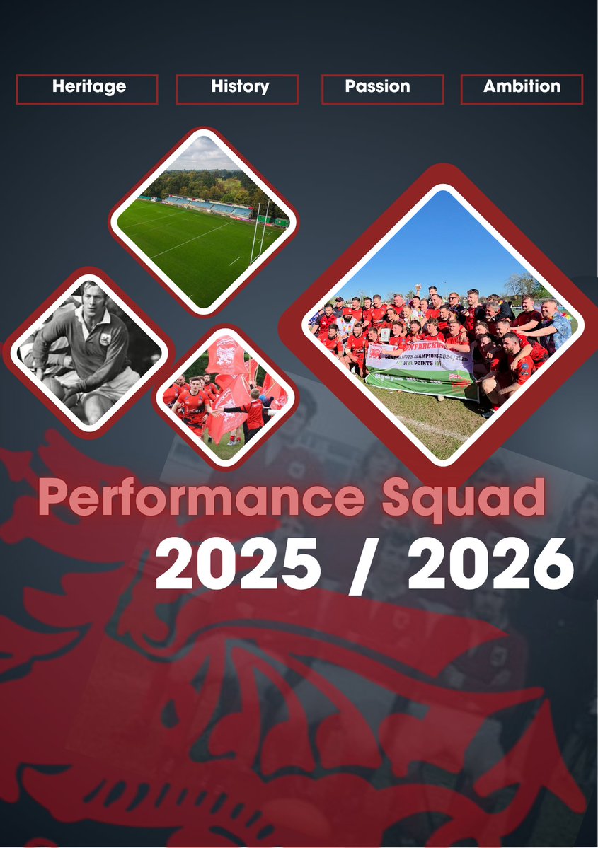 RIGHT THEN......

Who's ready for some new signings......!

⏰️ 3pm

#COYW