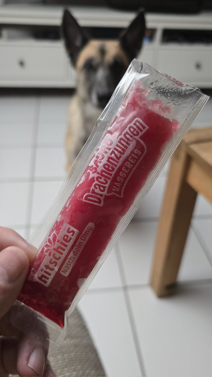 truepl4y's tweet image. 25 Cents pure Kraft

#SauerMachtLustig #Eis #Hope