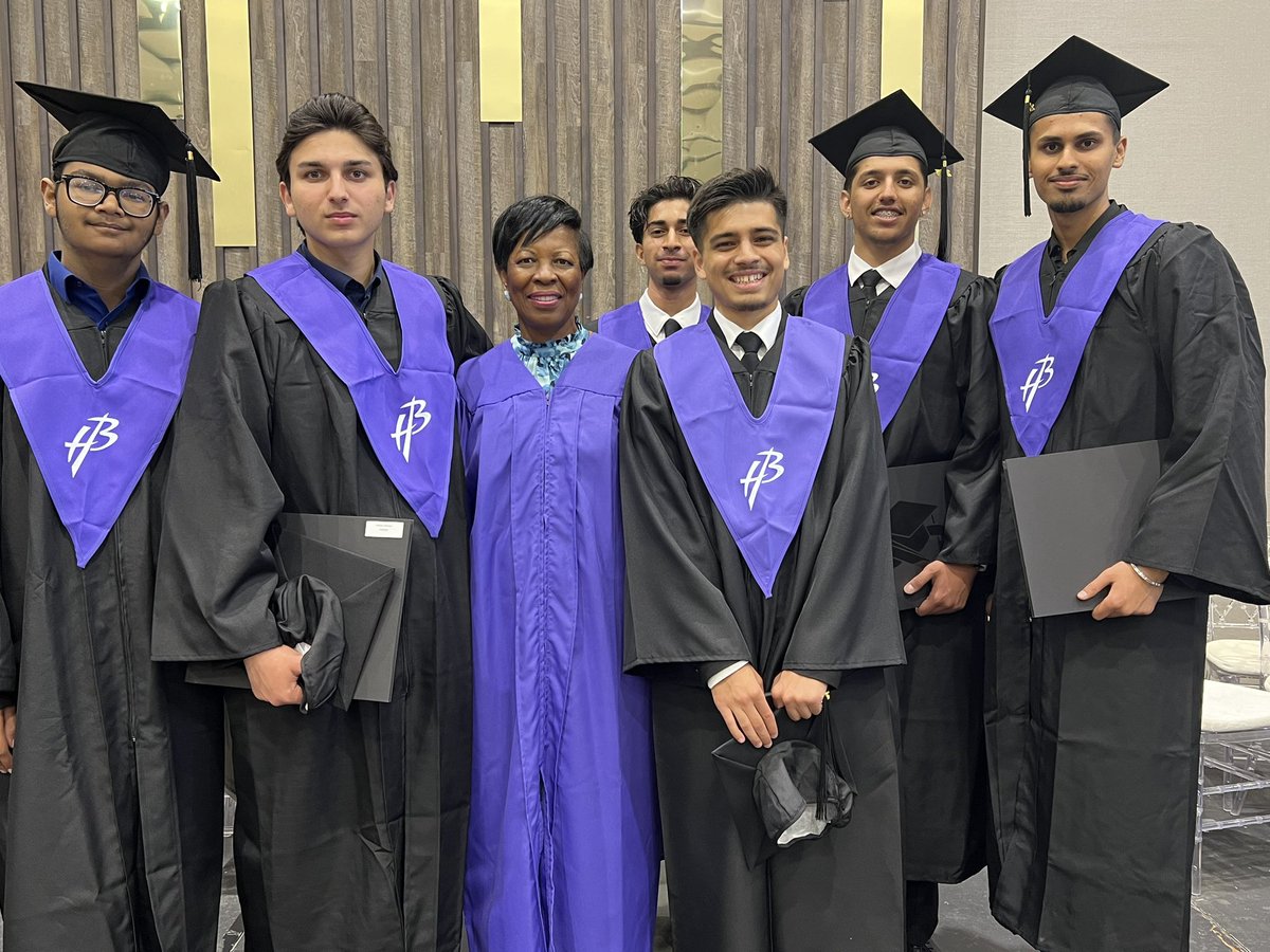 Lola Gayle (@gayle_lola) on Twitter photo <a href="/HMBSSBlizzards/">Harold M. Brathwaite</a> 2025 Commencement with record number of graduates and Ontario Scholars. Congratulations Graduates. Good luck in your next chapter in life. <a href="/PeelSchools/">Peel District School Board</a> <a href="/PNeerja/">Neerja</a> <a href="/HMBSSBlizzards/">Harold M. Brathwaite</a> 2025 Commencement with record number of graduates and Ontario Scholars. Congratulations Graduates. Good luck in your next chapter in life. <a href="/PeelSchools/">Peel District School Board</a> <a href="/PNeerja/">Neerja</a>