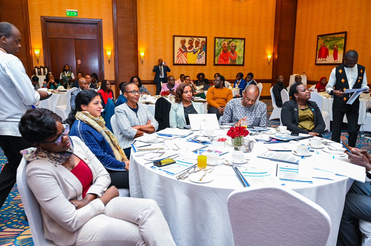 Ministry of Health tweet media