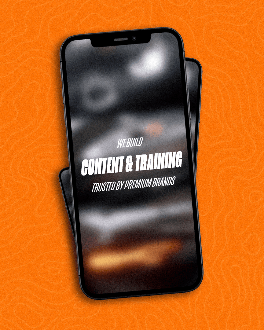 InGearMedia's tweet photo. We've done something silly...we entered the #stevenstanchallege with only 24 hours before the competition deadline as a bit of a 'mini-challenge'. We wanted to see how much content we could produce before the deadline is up! 👀

https://t.co/V6mLZpl44b 

#elearning #stanchallenge https://t.co/BhrMKccNzi
