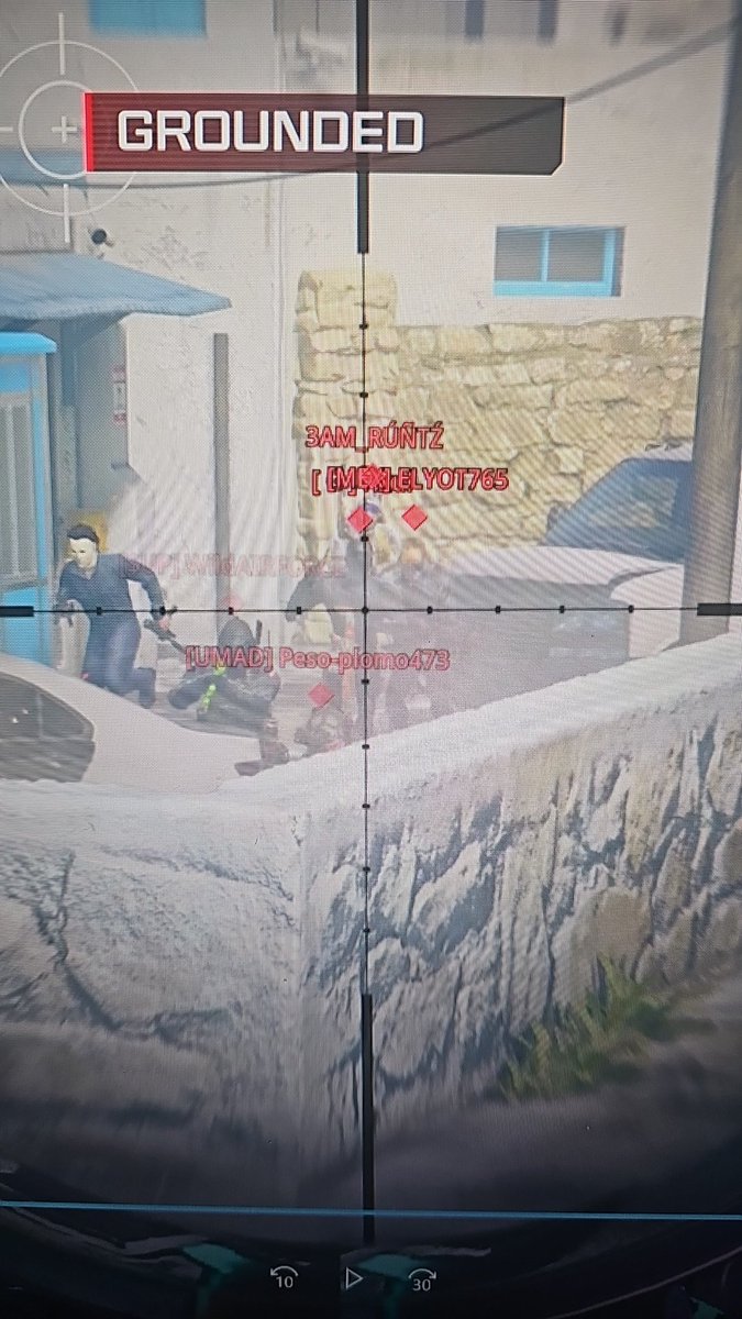Almost hit my dream clip 😩 only got the collate. Just my luck !