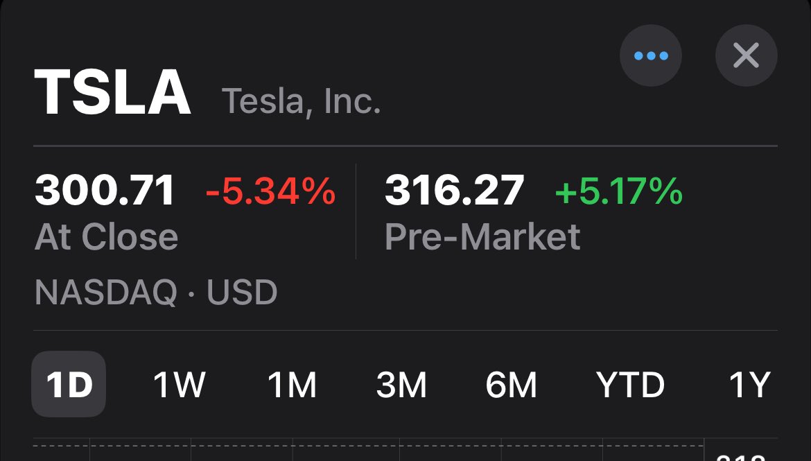 This is what I call entertainment 🤣🤣