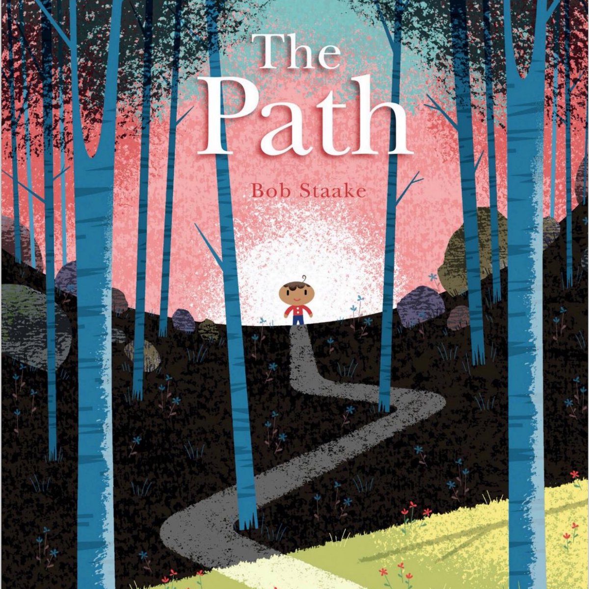 Inspired by The Path by #BobStaake, 1S created maps of their own journeys - navigating challenges, finding new routes, and learning to enjoy the path with friends. A celebration of reflection and resilience. We can't wait to see where your path leads to in Form 2! Well done! 🌱🗺️