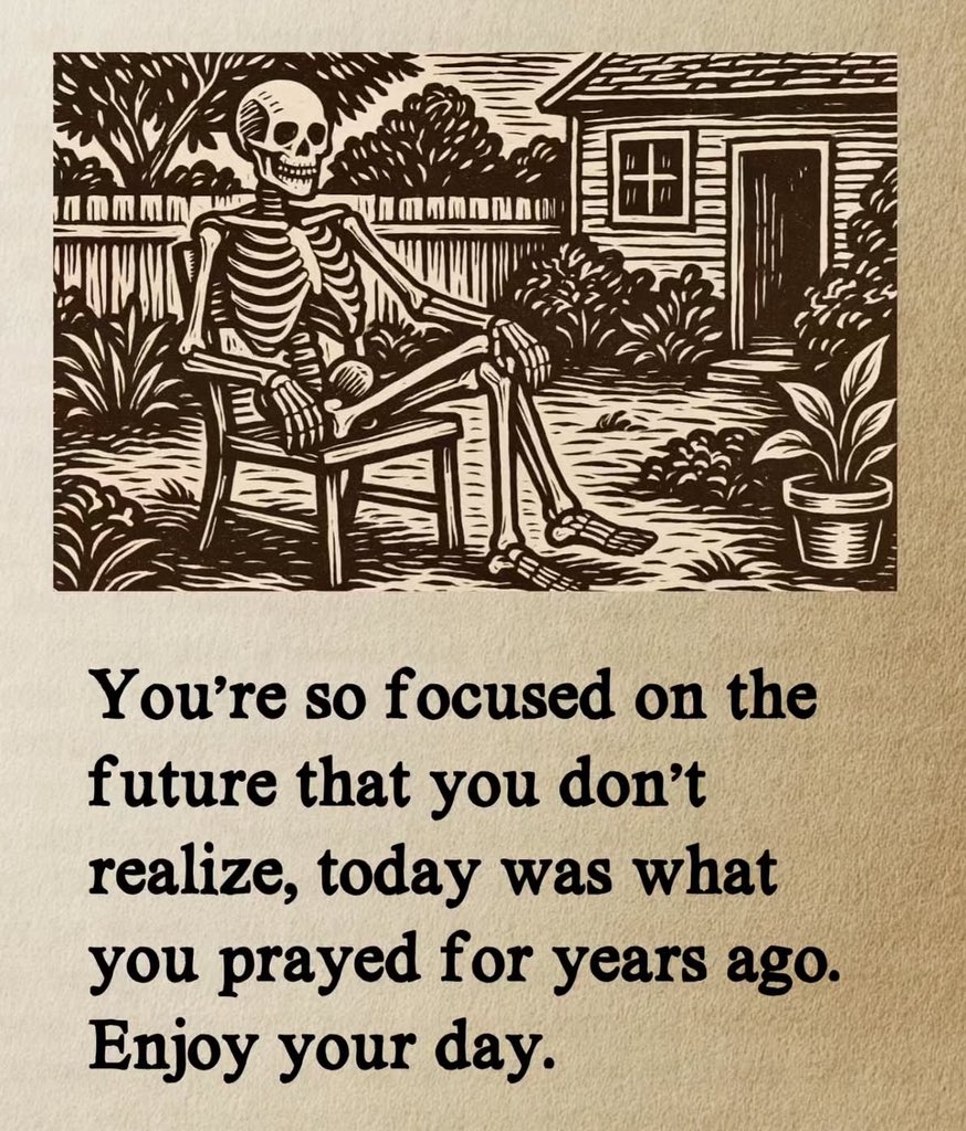 Good Morning Everyone GM ✨🌜🌞🌛✨