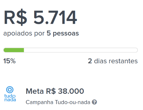 Ayub | Internet propriamente dita tweet media