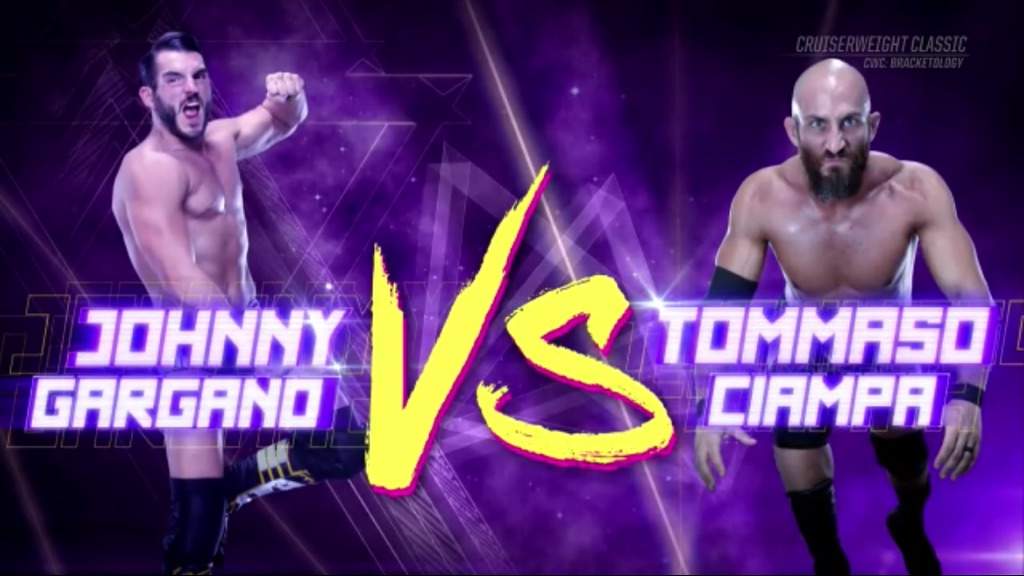 Jules 🇵🇸 tweet media