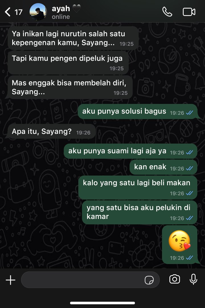 hoonfla's tweet photo. #mayyah ya, seperti biasa — hoonsuk two tweets au https://t.co/z7NHFFDNd1