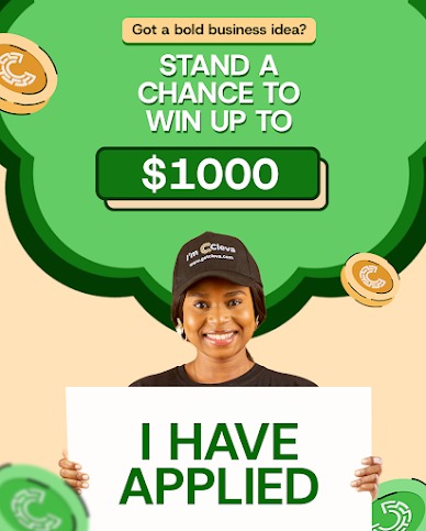 himatgotham's tweet photo. I just submitted @uselingu business plan for #clevabusinesschallenge. I look forward to partnership and bringing this idea to live! https://t.co/Hi1AQ70sXg