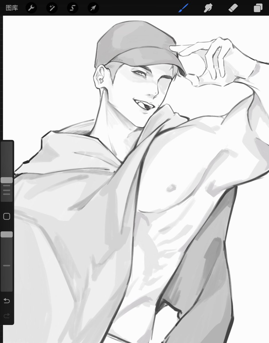 🔥🔥🔥🔥
#SEVENTEEN  #mingyu  #민뉴