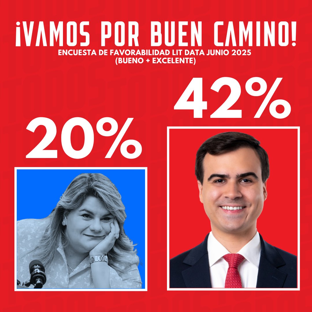 PabloJoseHR's tweet image. 