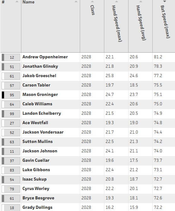 PFFlyers2028 tweet media