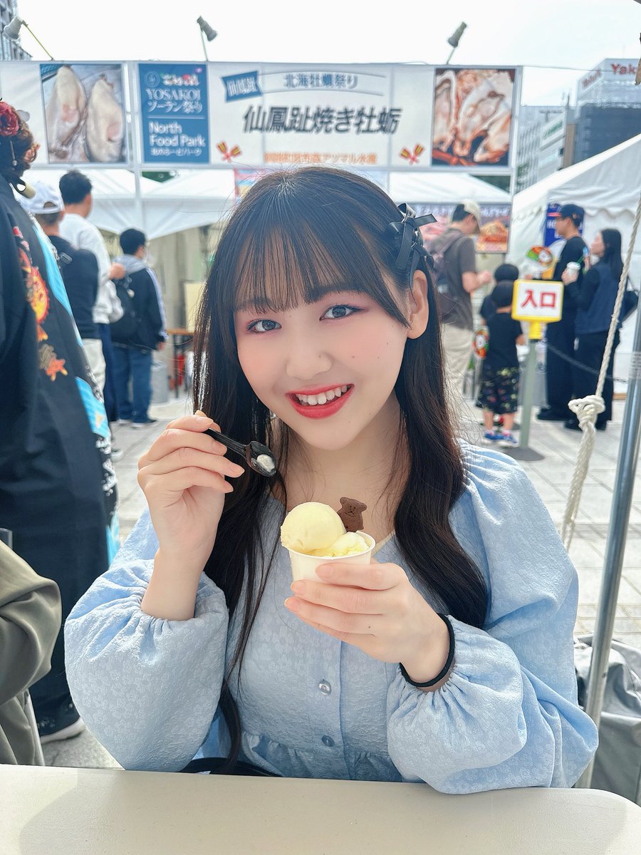 ゆきの (@_yukino18) / Posts / X