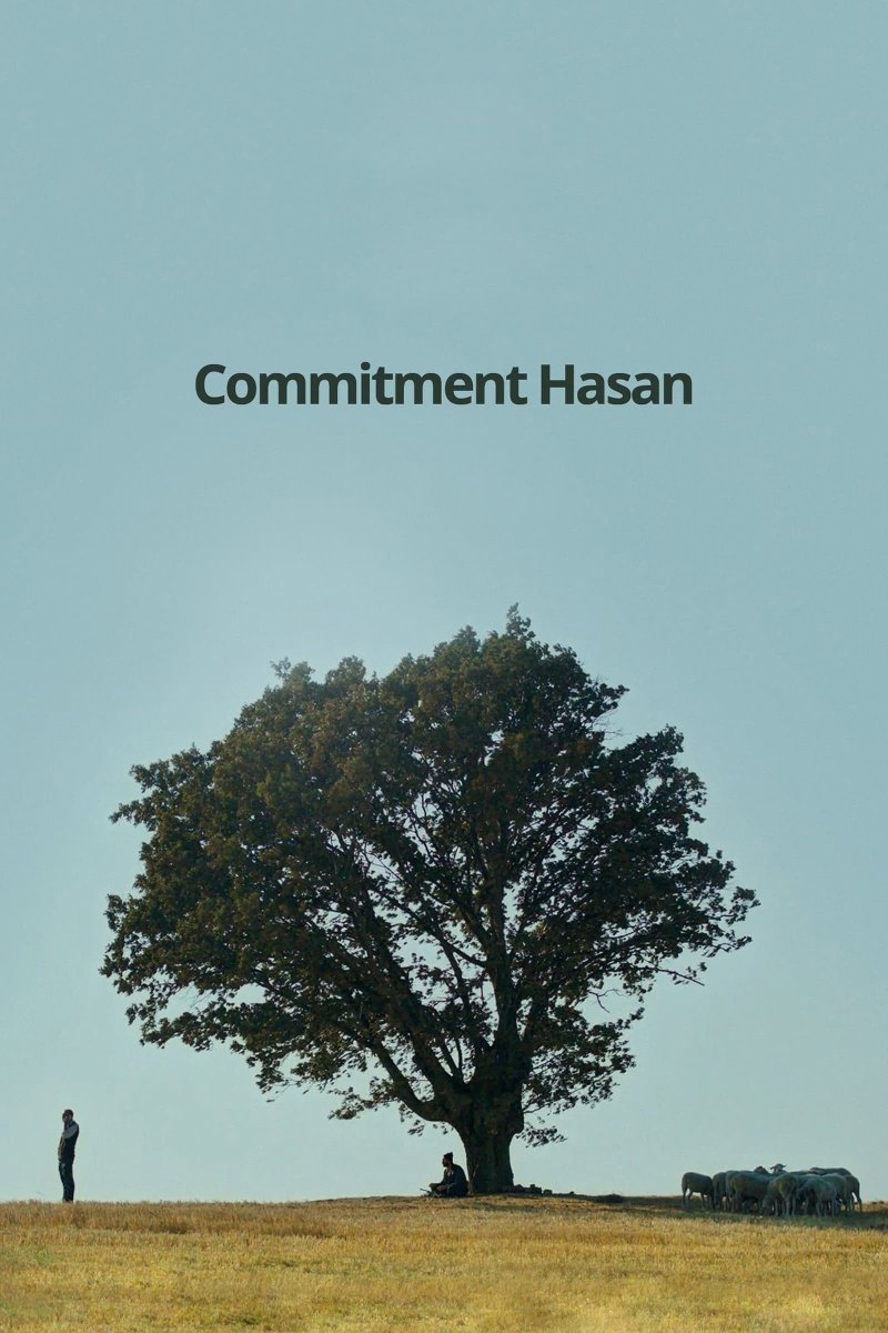 CanetCinema's tweet photo. 88. El abrazo de la serpiente   (Ciro Guerra)
87. Commitment Hasan (Semih Kaplanoglu)
86. First Cow (Kelly Reichardt)
85. The Eight Mountains (Groeningen,Vandermeersch) https://t.co/5jc9SaaFuV
