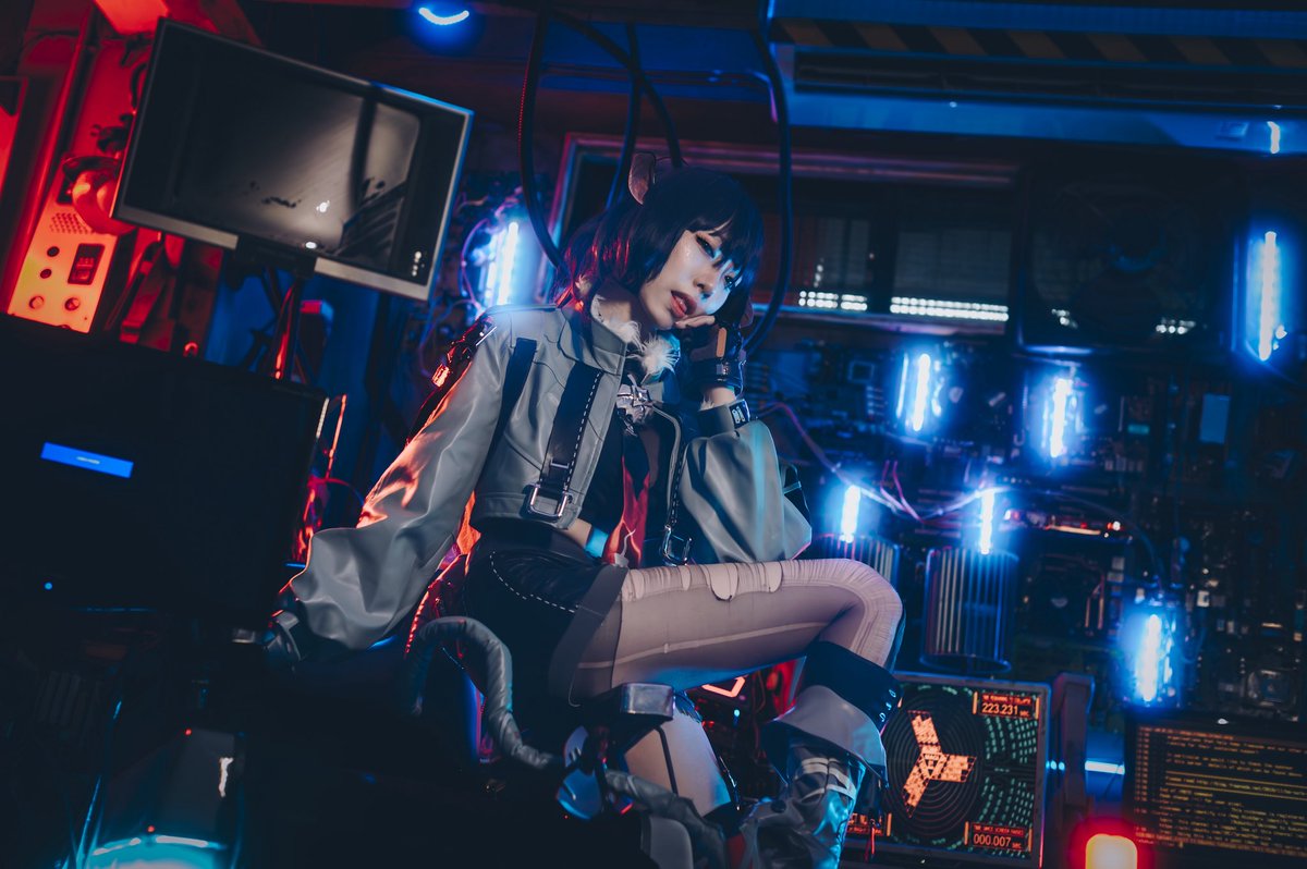 簡
