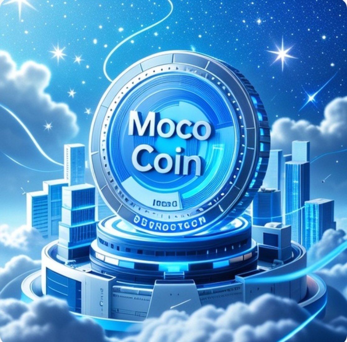 MOCO (@YuHua6723) / Posts / X