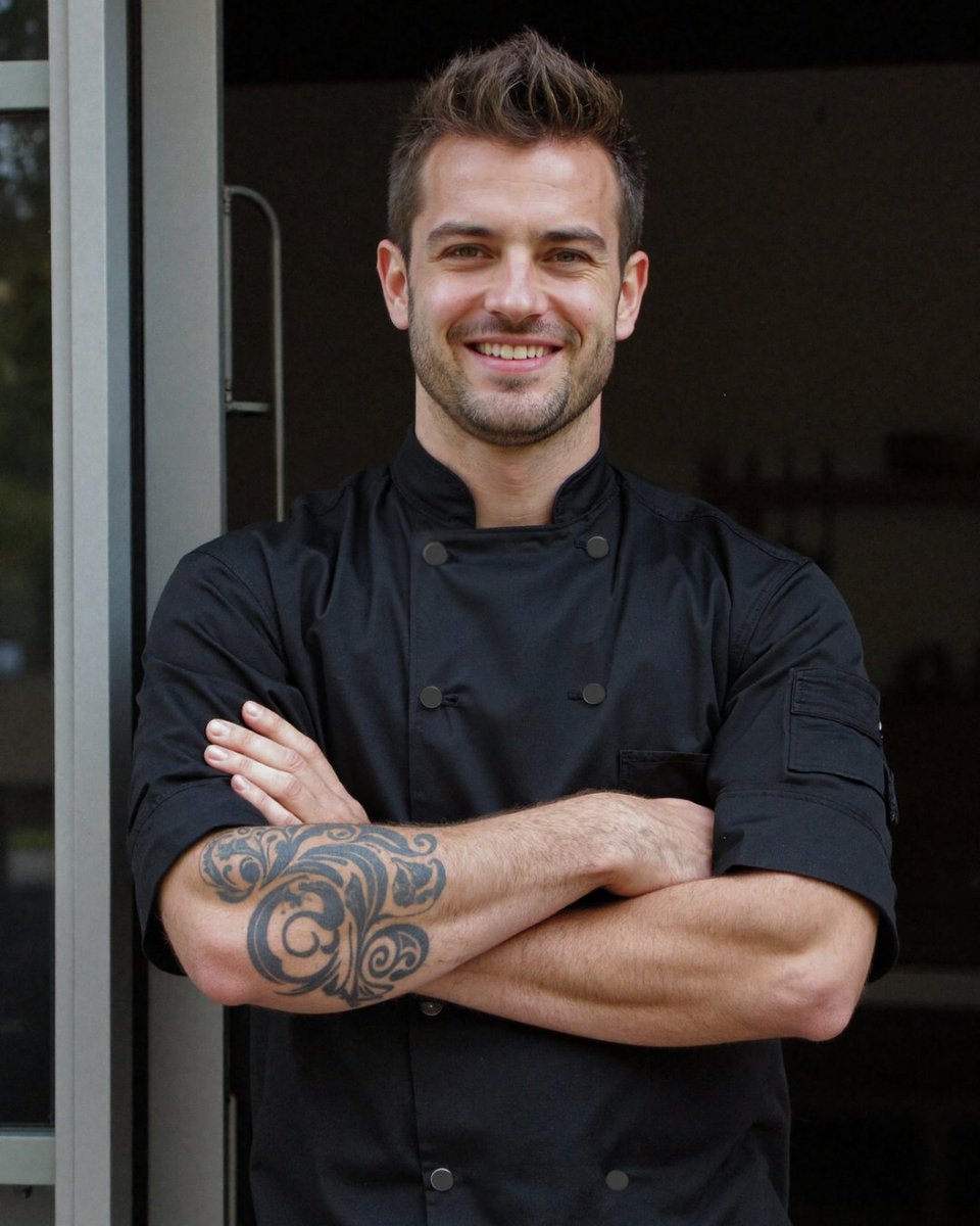 ConnectionChefs's tweet image. You need the best? We deliver.
No drama. No delays. Just top-tier hospitality pros, ready to roll.

Let’s get to work. 💼🔥

The Chefs Connection
📍 Cape Town | Dubai
📞 +27 105 550 208
📧 info@thechefsconnection.co.za
🌍 thechefsconnection.co.za