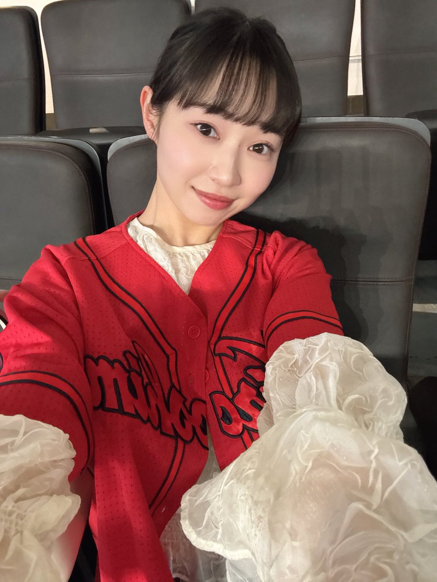 吉冨さくら｜Sakura Yoshidomi on X: 