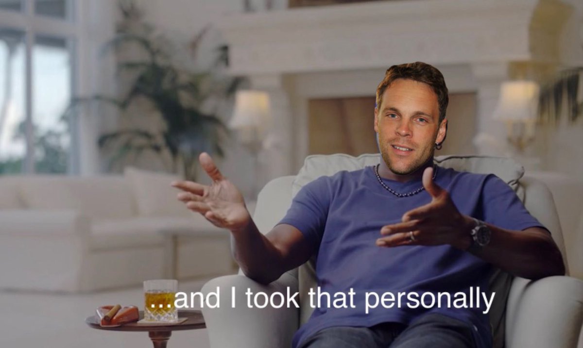 speakman after leeds scored that last minute winner against us