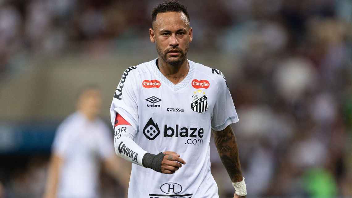 fut_post's tweet photo. Brazil forward Neymar has said he will continue playing football until he can 'no longer perform' as he wants to!⚽
-
-
-
#soccer #soccergame #premierleague #soccerball #championsleague #soccerlife #SoccerPlayer #futpost #FIFA #majorleaguesoccer #soccerpractice https://t.co/oB7lNB1B2r