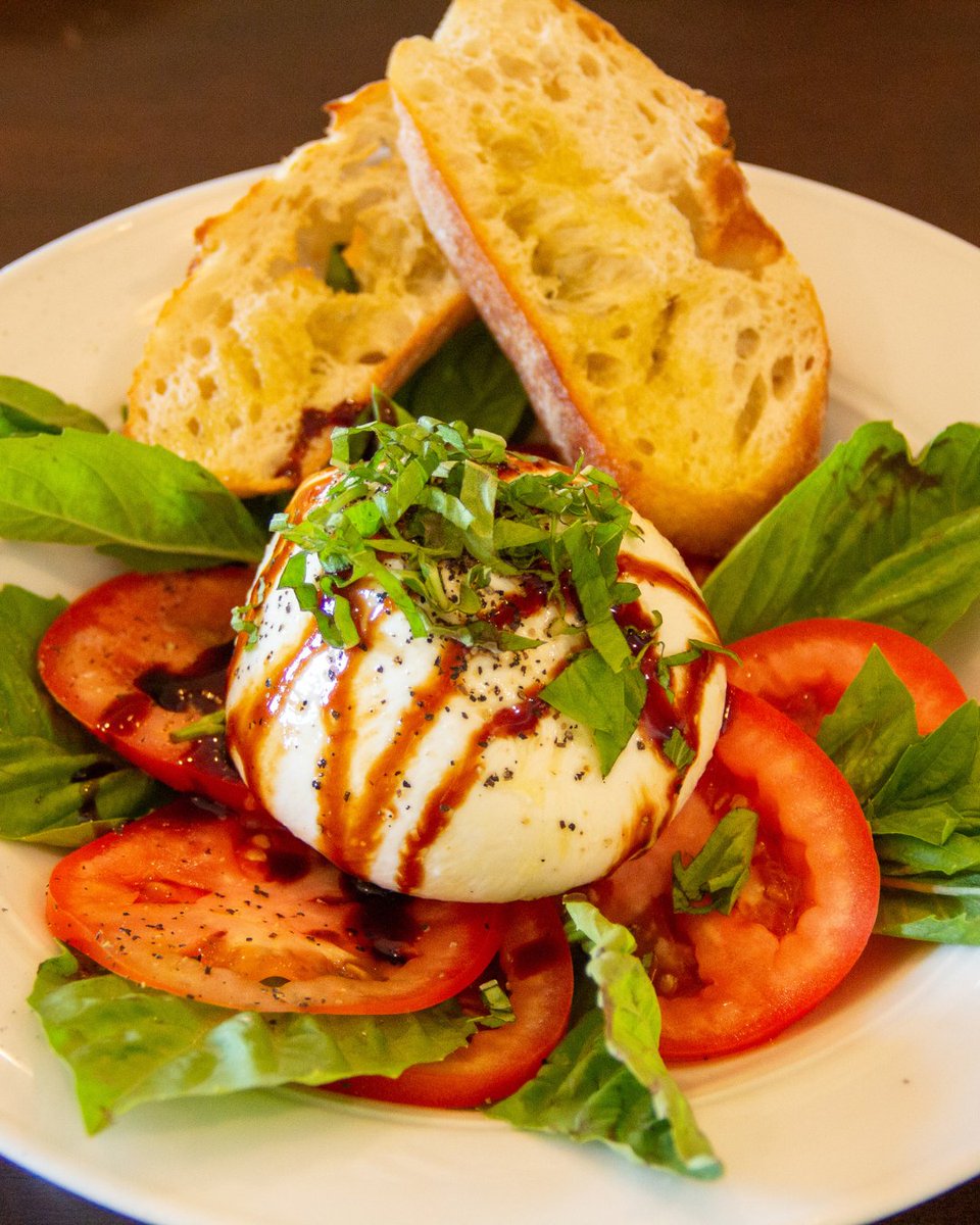 The Osthoff Resort tweet media