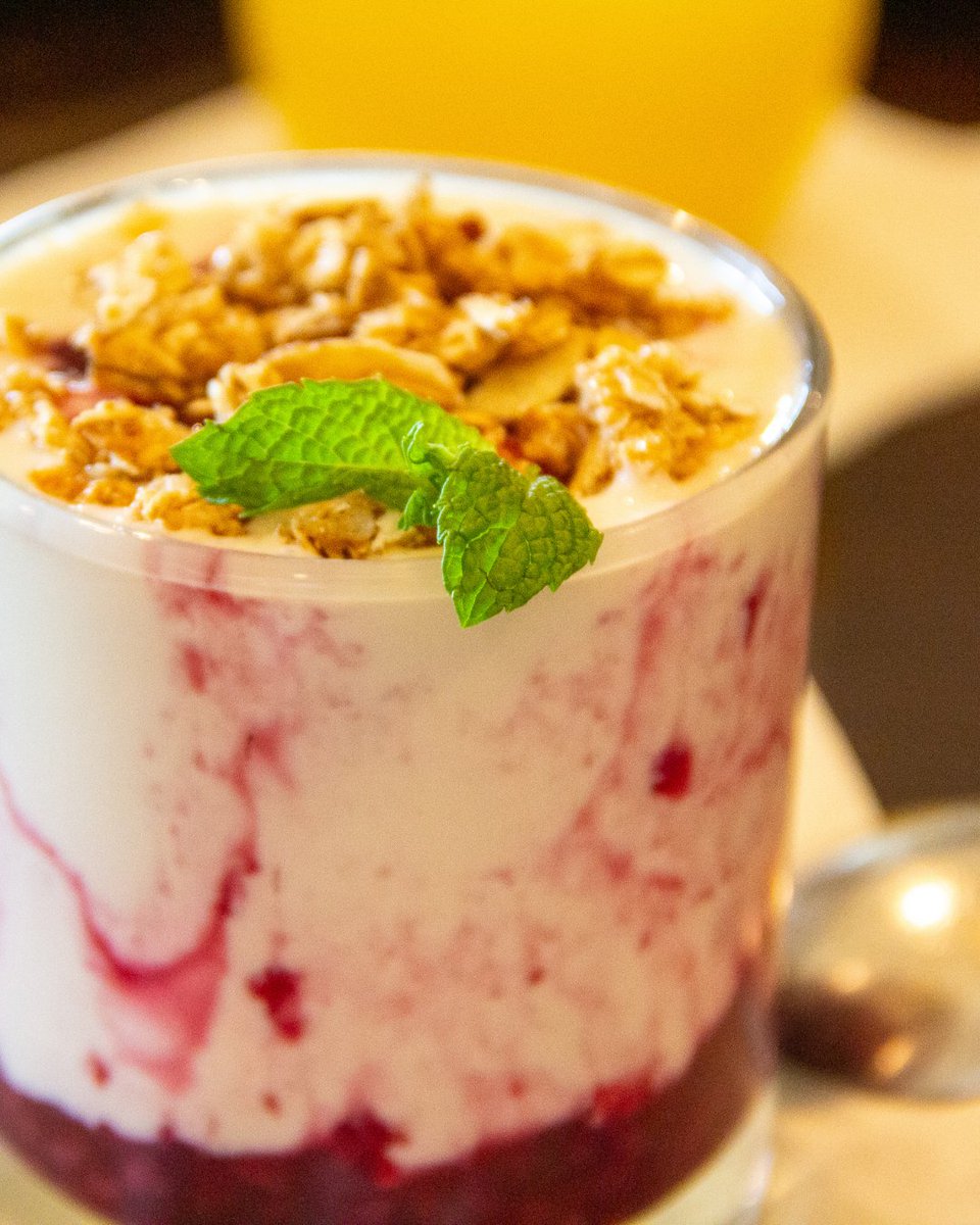 The Osthoff Resort tweet media