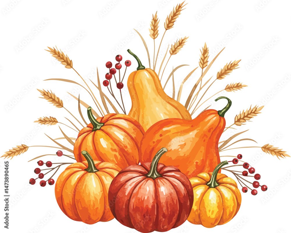 NNawyal46878's tweet photo. Thanksgiving or Fall Festival Gourd and Pumpkin Art >> https://t.co/q1W2CLqABF
#PumpkinArt #FallFestival #ThanksgivingDecor #GourdArt #AutumnVibes #HarvestSeason #CreativePumpkins #FestiveFall #SeasonalArt #ThankfulArt https://t.co/KvkQmI6anh