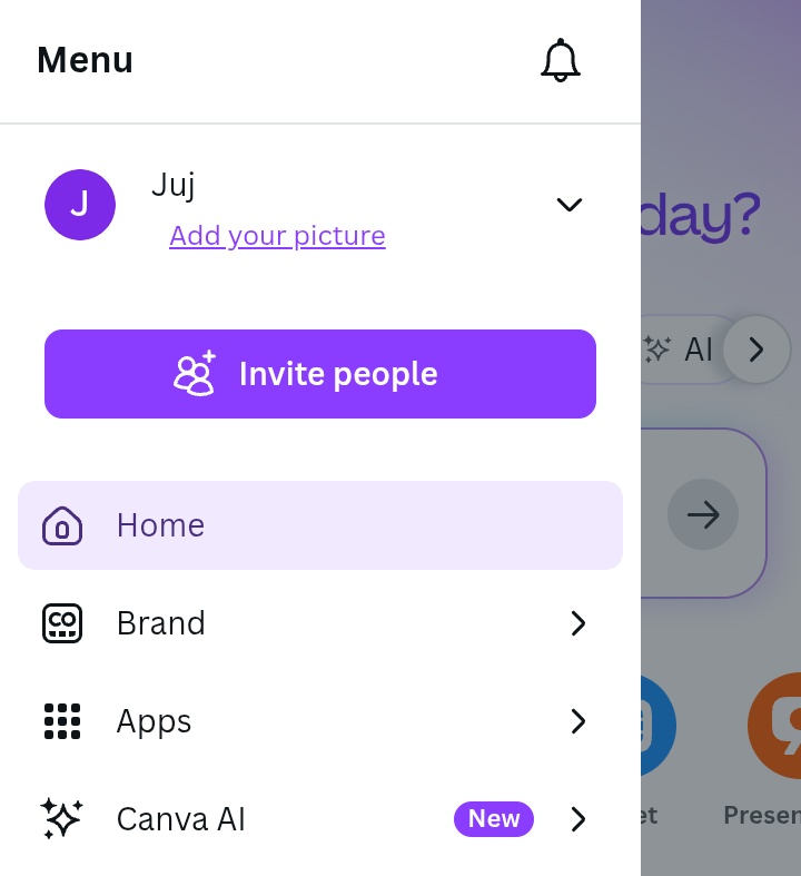 vouch @Lavaemiere, @Hunwunna, and <a href="/stakukachu/">vinny ⋆. 𐙚 ˚</a> for 1m canva, thank you for the fast and smooth transaction! 💋 #AiereProofs